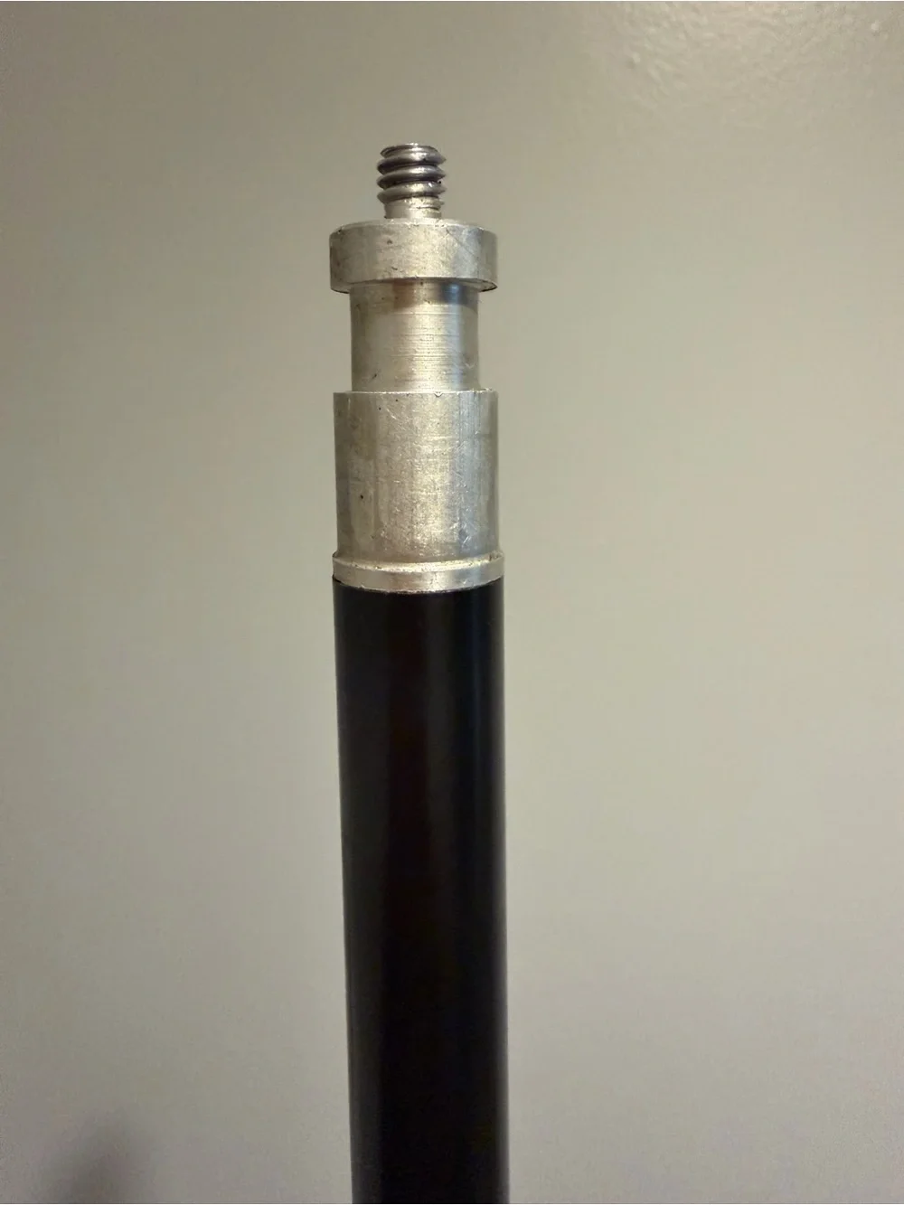 Neewer black 75
